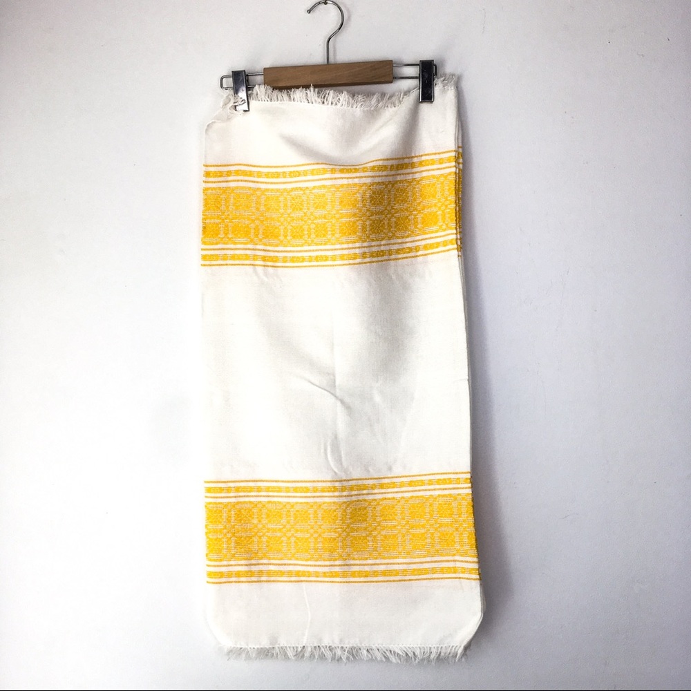 (2) Boho Turkish Pillow Cases
